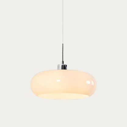 Skanto | Underverden Bauhaus Style Kieran - Elegant and Timeless Design