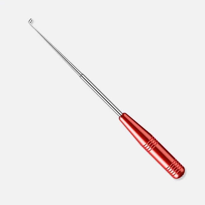 Angelhaken-Snatch-Remover | Kalsten