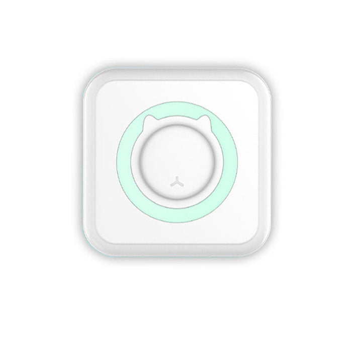 Practical Mini Pocket Printer | Kalsten