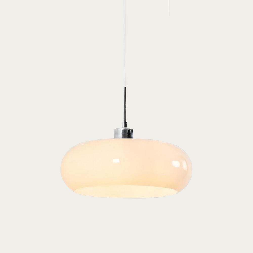 Skanto | Scandinavian Simplicity in a Glass Edition