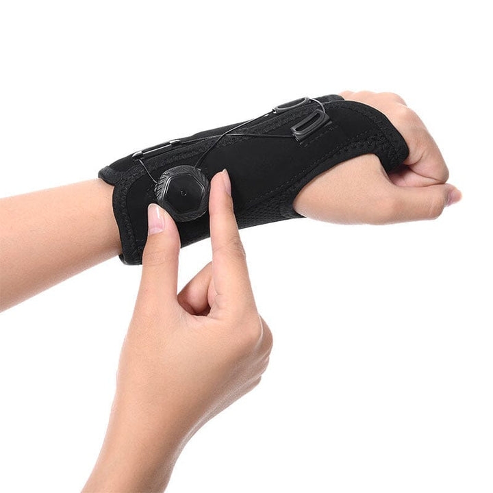 Kalsten | Sports Wrist Protection