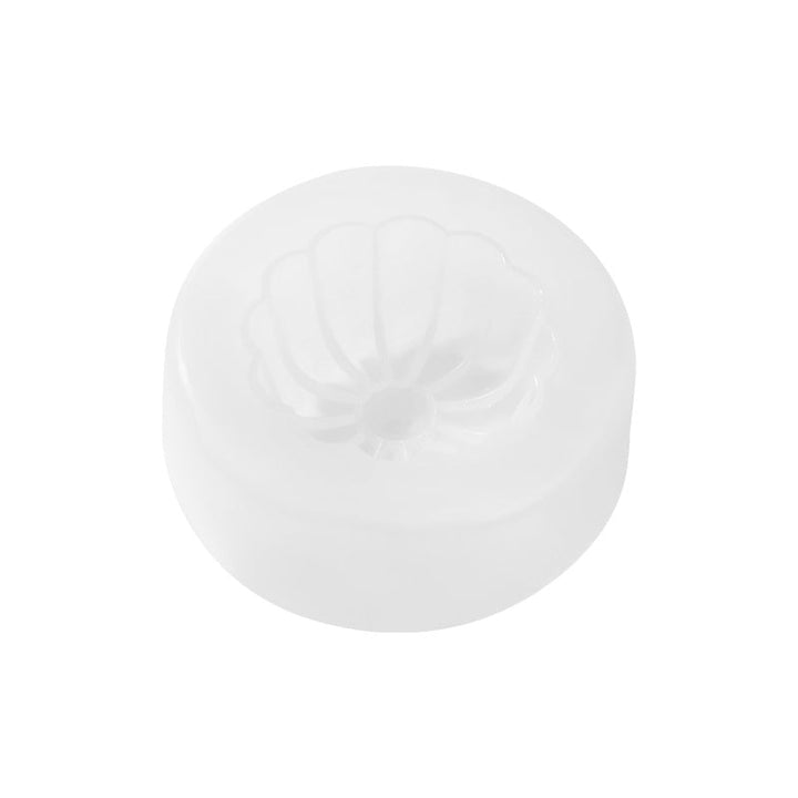 Manufacturer of handmade buns | Kalsten