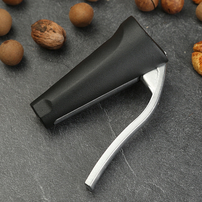 Multifunctional Nut De-sheller | Kalsten