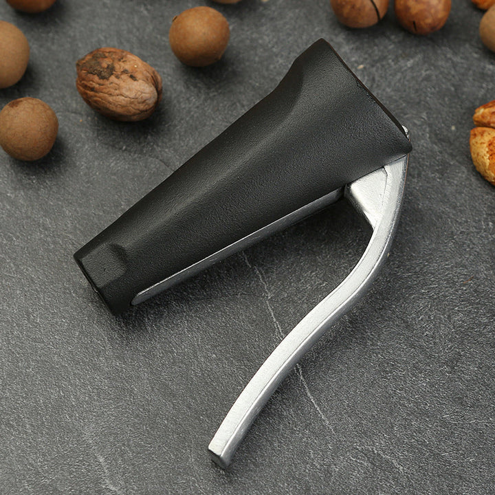 Multifunctional Nut De-sheller | Kalsten