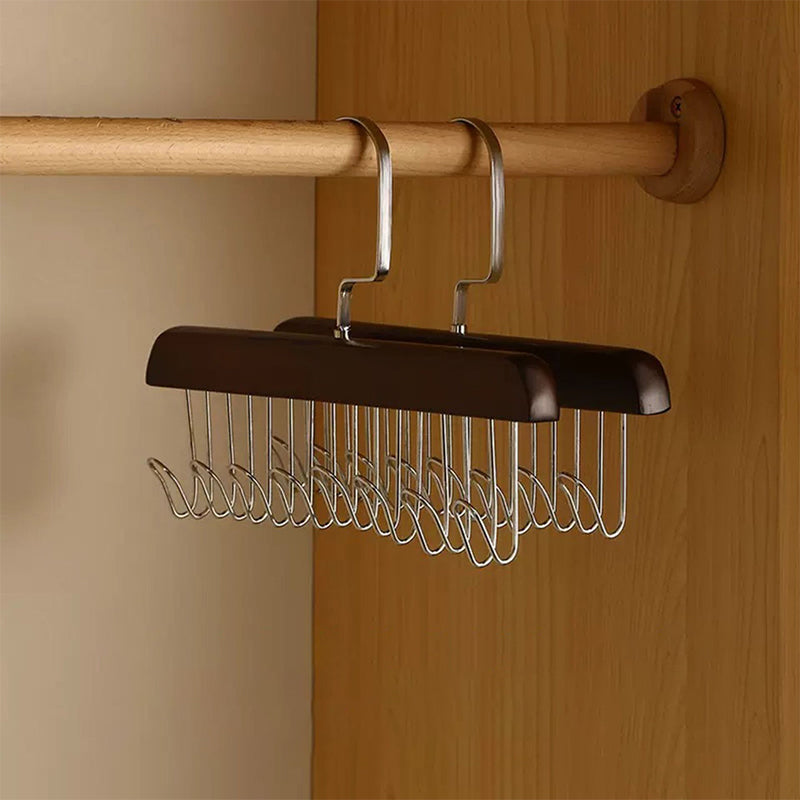 Kalsten | Anti-Slip Multi Dress Hanger