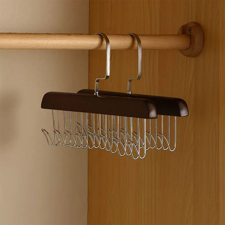 Kalsten | Anti-Slip Multi Dress Hanger