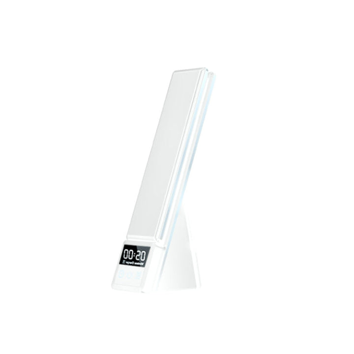 Multi-Function Table Lamp | Kalsten
