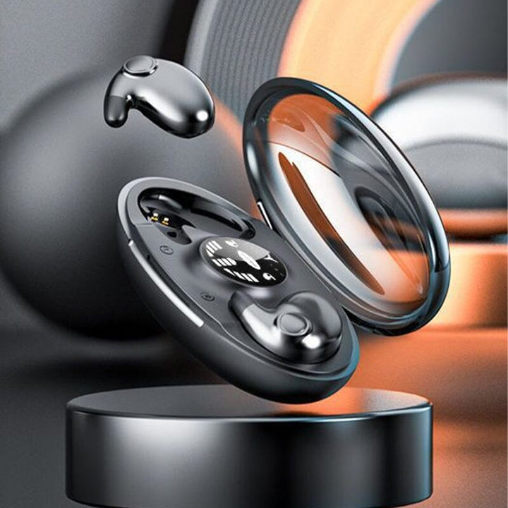 Wireless headphones for sleep | Kalsten