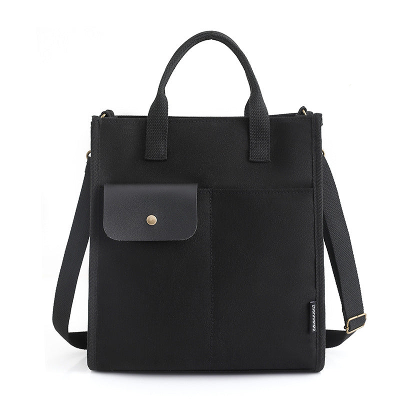 Portable Shoulder Bag | Kalsten