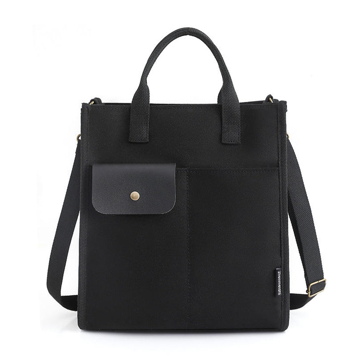 Portable Shoulder Bag | Kalsten
