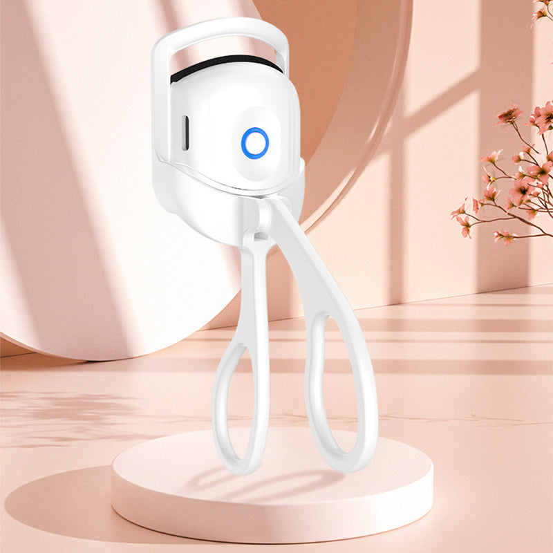 Kalsten | New Upgrade Electric Eyelash Curler