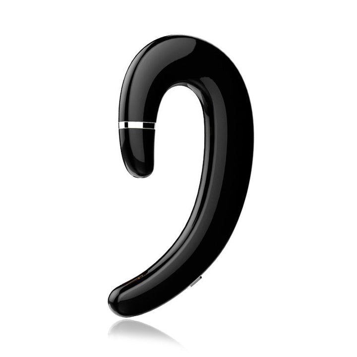 Kalsten | C4 Bluetooth headset