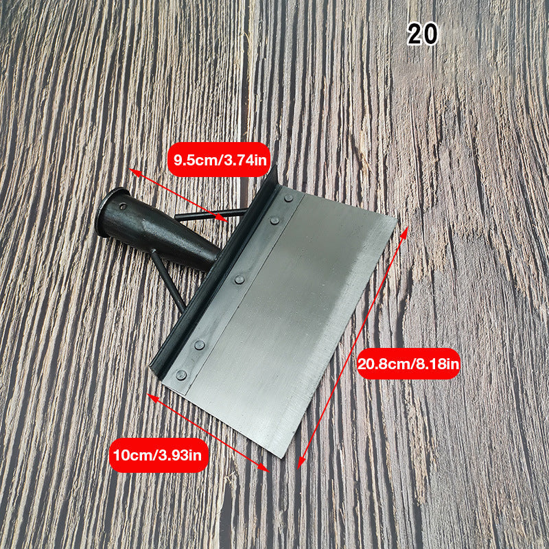 Multi-functional cleaning pad | Kalsten
