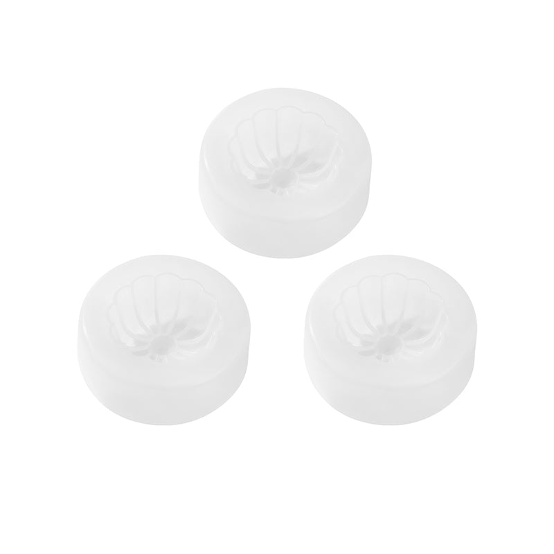Manufacturer of handmade buns | Kalsten