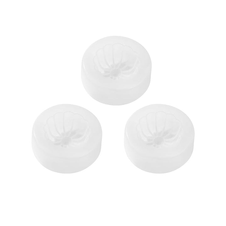 Manufacturer of handmade buns | Kalsten