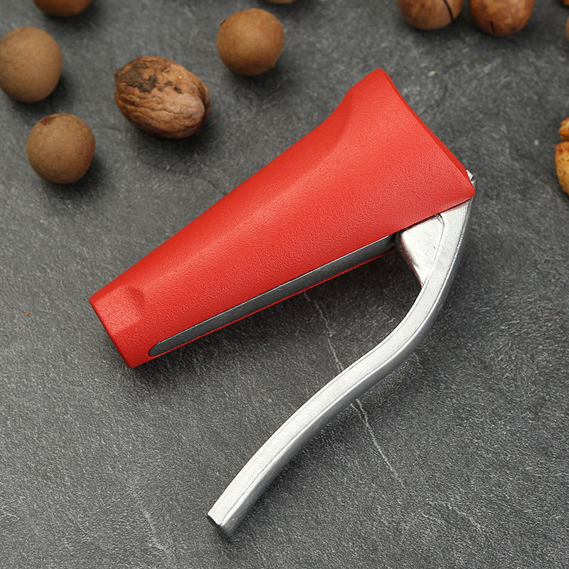 Multifunctional Nut De-sheller | Kalsten