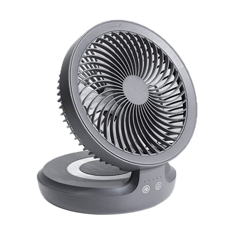 Kalsten | Folding Table Fan