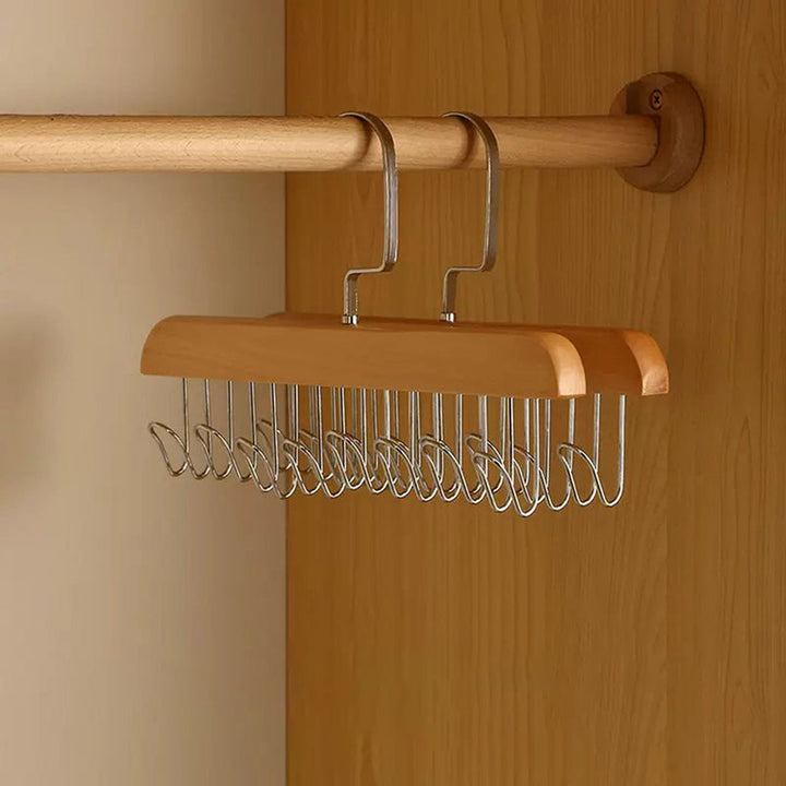 Kalsten | Anti-Slip Multi Dress Hanger