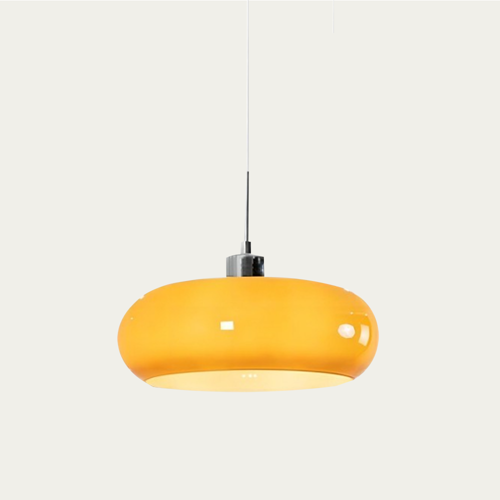 Skanto | Scandinavian Simplicity in a Glass Edition