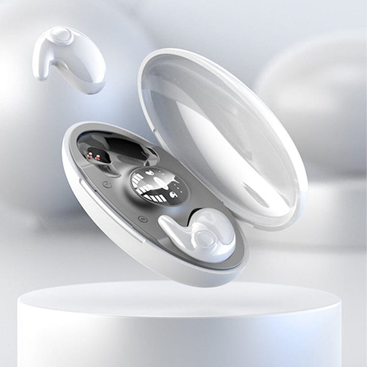 Kalsten | Invisible Sleep Wireless Earphone