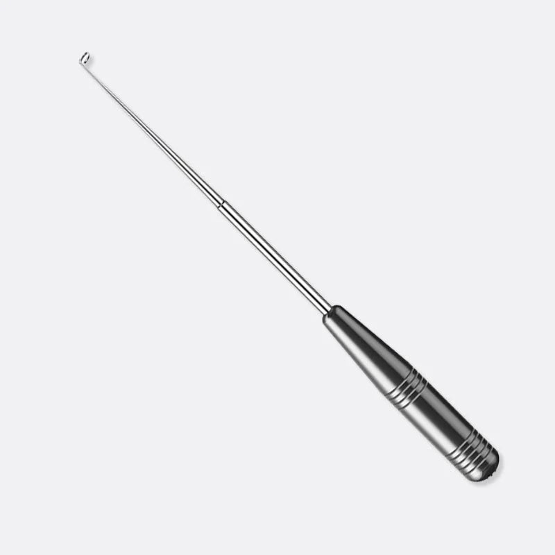 Angelhaken-Snatch-Remover | Kalsten