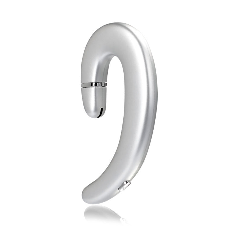 Kalsten | C4 Bluetooth headset