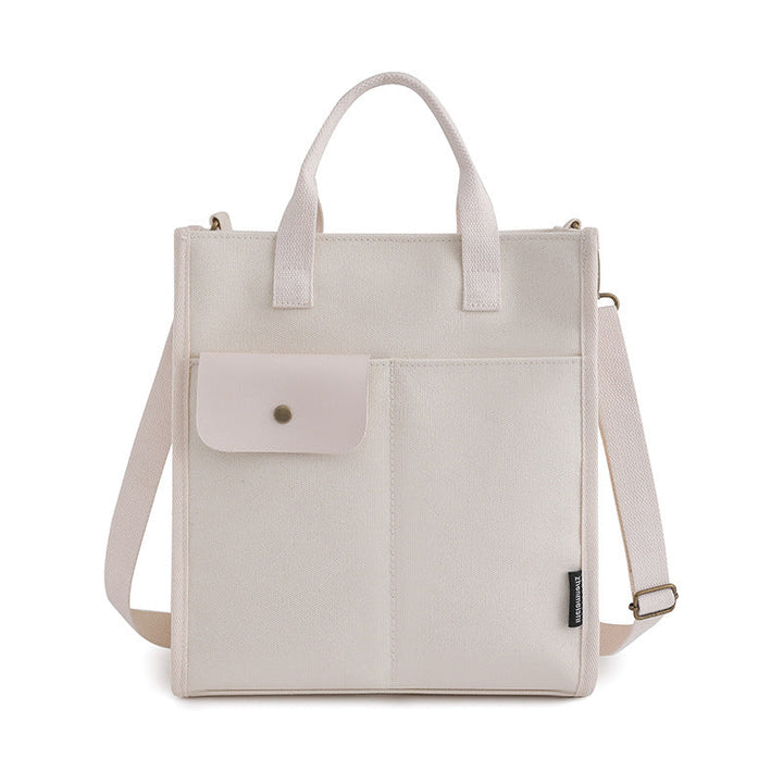 Portable Shoulder Bag | Kalsten