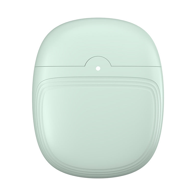 Electric nail clipper | Kalsten