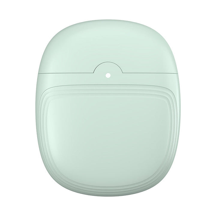 Electric nail clipper | Kalsten