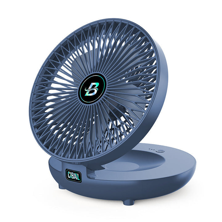 Portable Mini Fan | Kalsten