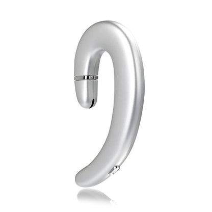 Kalsten | C4 Bluetooth headset