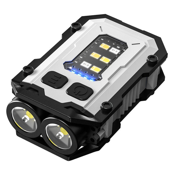 Kalsten | High Power Mini Flashlight