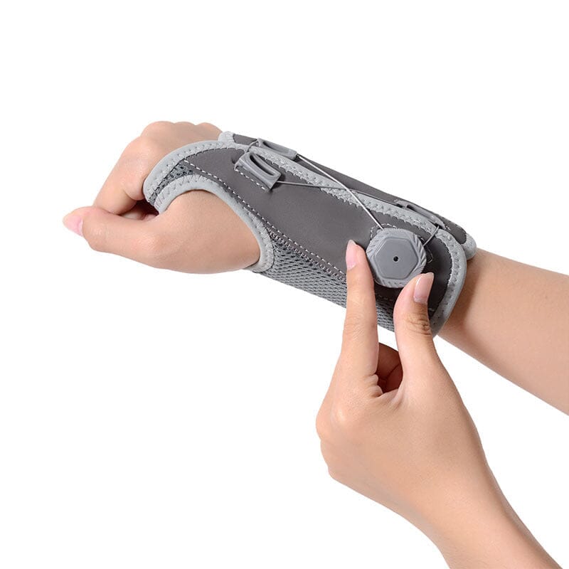 Kalsten | Sports Wrist Protection