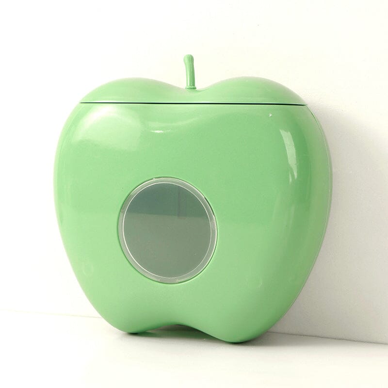 Plastic storage box | Kalsten