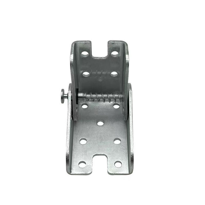 90 Degree Self-Locking Hinged Hinge | Kalsten