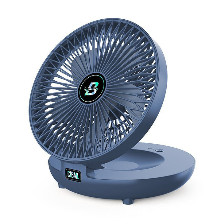 A refreshing summer - Enjoy the freshness - Absolute comfort | Kalsten
