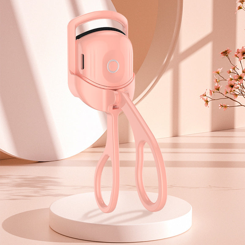 Kalsten | New Upgrade Electric Eyelash Curler
