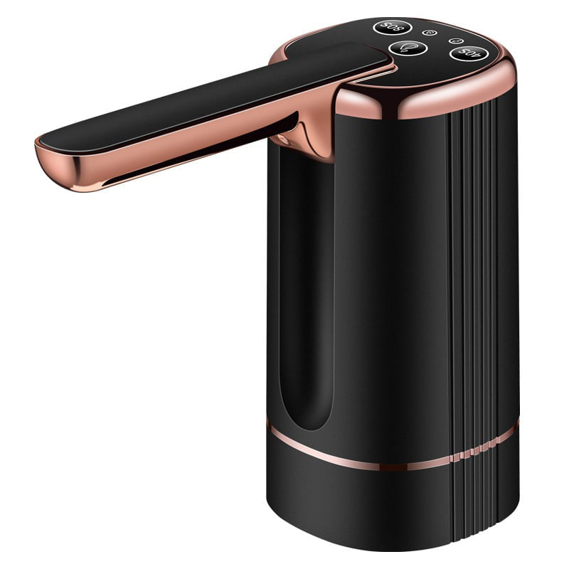 Skanto | Automatic Water Dispenser Pump