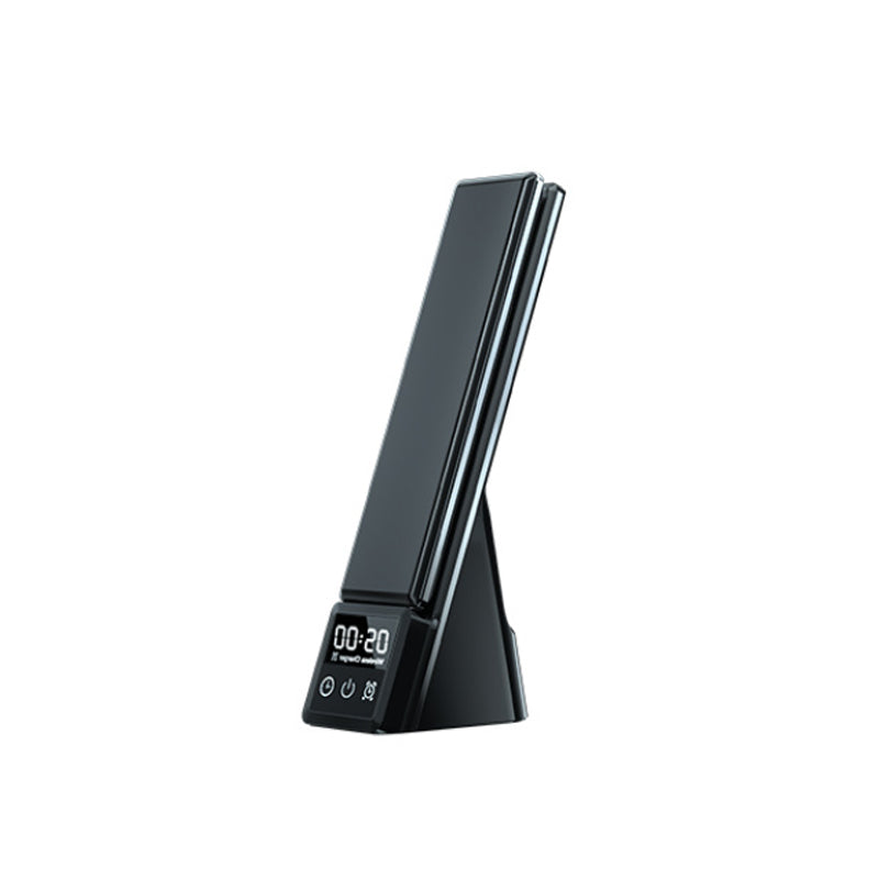 Multi-Function Table Lamp | Kalsten