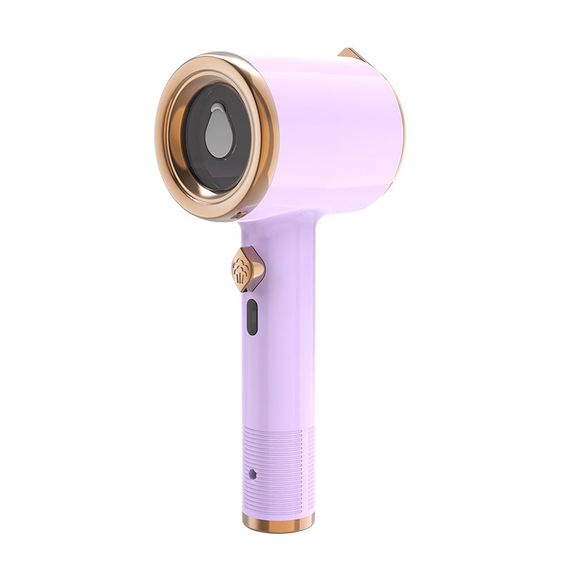 Mini portable ironing machine | Kalsten
