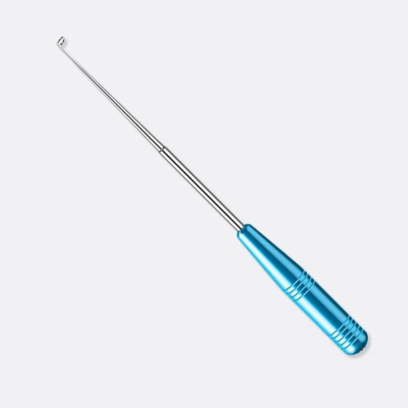 Angelhaken-Snatch-Remover | Kalsten