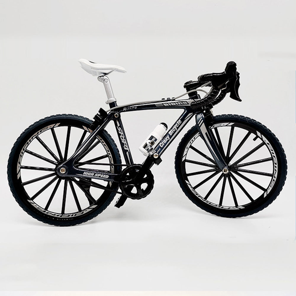 Kalsten | Bicycle Alloy Model Ornament