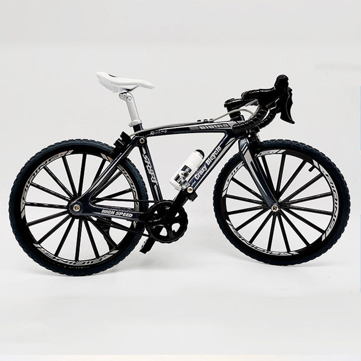 Kalsten | Bicycle Alloy Model Ornament