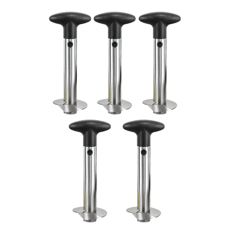 Kalsten | Pineapple corer & slicer