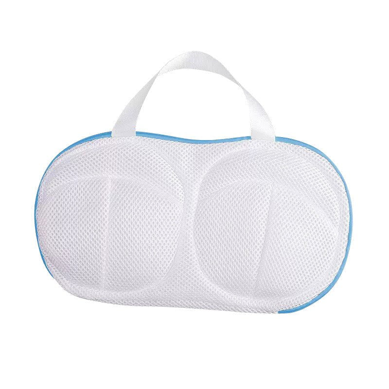 Protects your bras Maintains their shape Easy cleaning | Kalsten