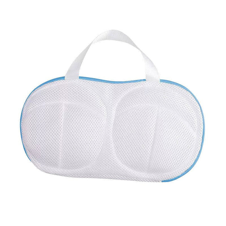 Protects your bras Maintains their shape Easy cleaning | Kalsten