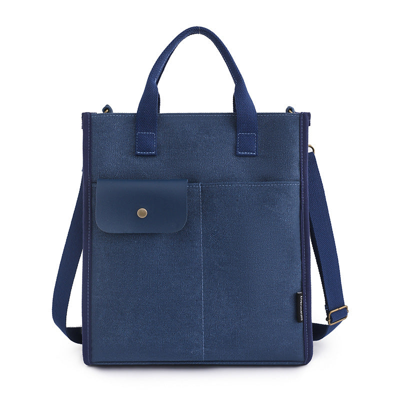 Portable Shoulder Bag | Kalsten