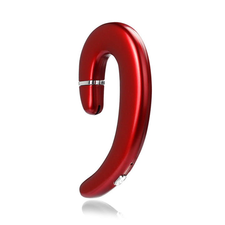Kalsten | C4 Bluetooth headset