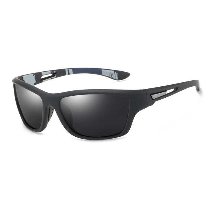 Kalsten | Outdoor Sport Sunglasses with Anti-Glare Polarized Lens