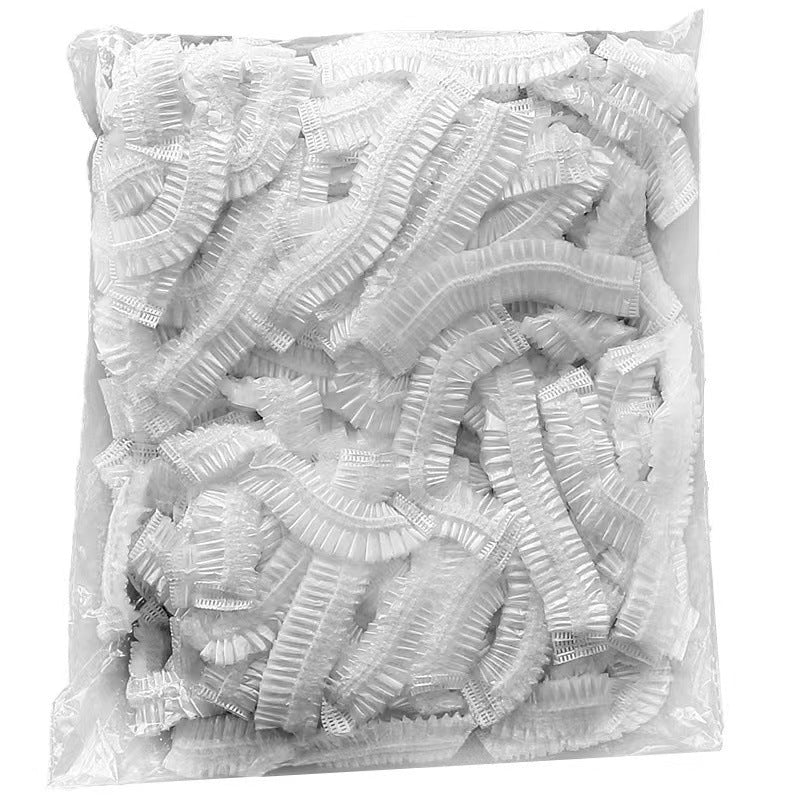 Plastic wrap storage box | Kalsten
